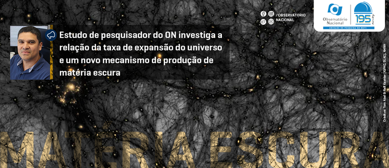 Site_matéria-Escura.png