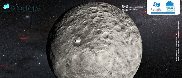 banner-ceres-08-04.jpg