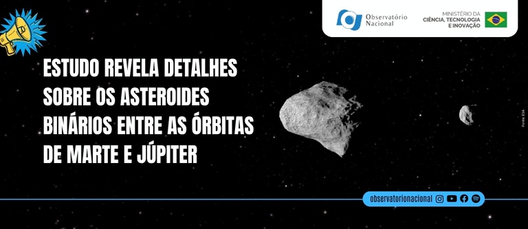 SITE_ON-Asteroide.jpg