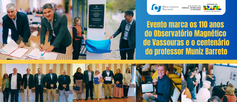 110 anos do OMV (1).png