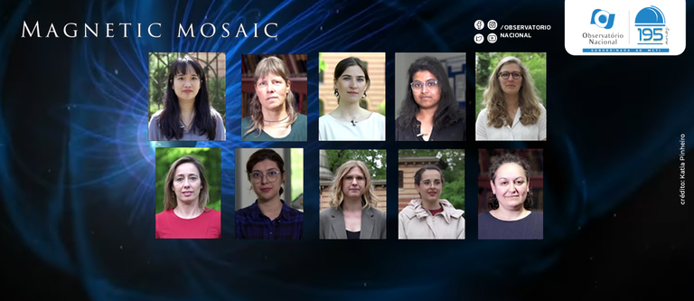 site-filme-Magnetic-Mosaic.png