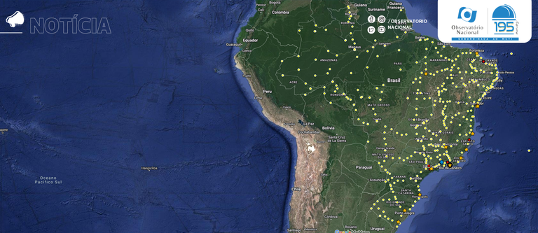 site-mapa-estacoes-gravimetricas.png