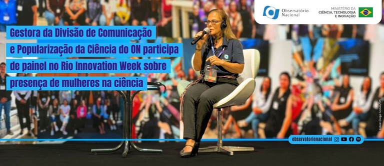 SITE_ON Josina no RIW.jpg