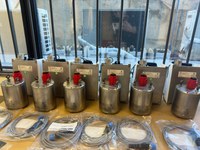 Horário de Verão terá início no próximo dia 16 