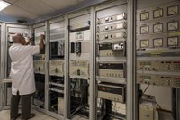 Horário de Verão 2017 começa à zero hora do dia 15 de outubro