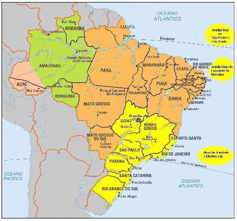 mapa-horario-verao.jpeg