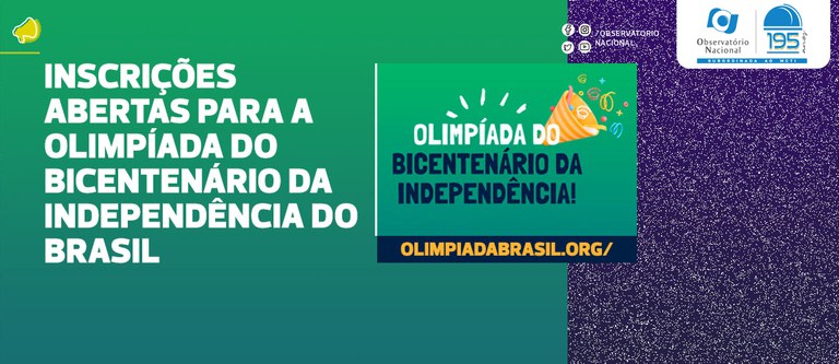 site-banner-olimpiada-200-anos.jpg