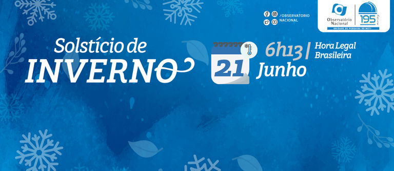 SITE_Inverno.png