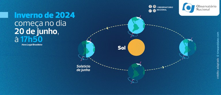 site-inverno-2024 (2).jpg