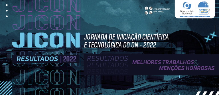 SITE-JICON-2022-RESULTADOS.png