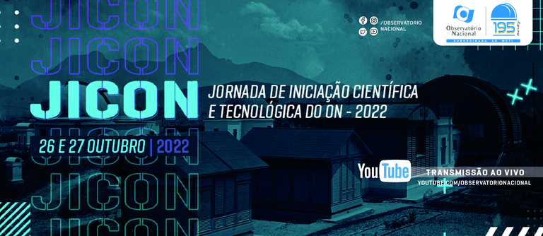 SITE-JICON-2022.jpg