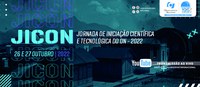 JICON 2022: Observatório Nacional promove Jornada de Iniciação Científica e Tecnológica