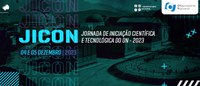 JICON 2023: Observatório Nacional promove Jornada de Iniciação Científica e Tecnológica
