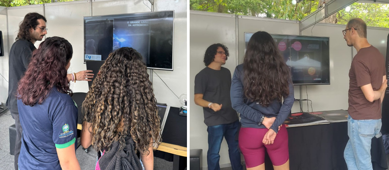 Livrão da Astronomia