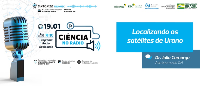 site-CR-julio-19-01-22.jpg