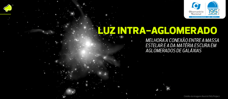 SITE_Luz.png