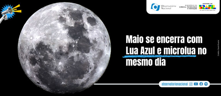 SITE_ON-Lua-azul.png