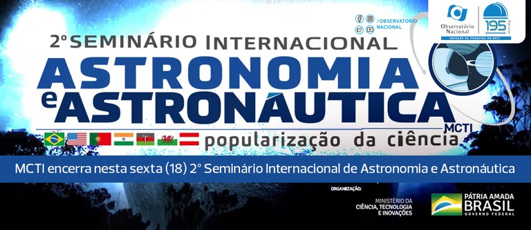 SITE-siastro-encerramento-18-03.jpg