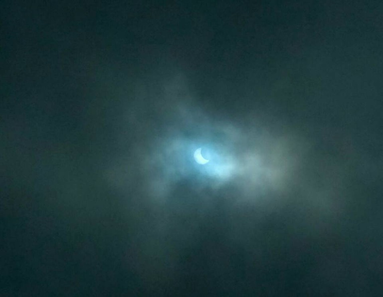 17021767_1146599335449696_4735917805260703250_n.jpg