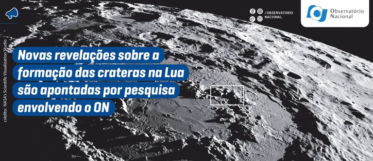 site-formacao-crateras-lua (1).jpg