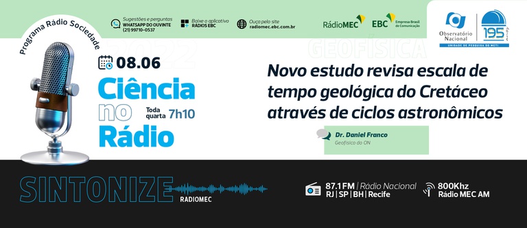 site-CR-Daniel-Franco.jpg