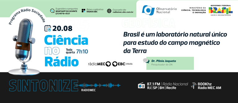 site-CR-Plinio-20-08 (1).png