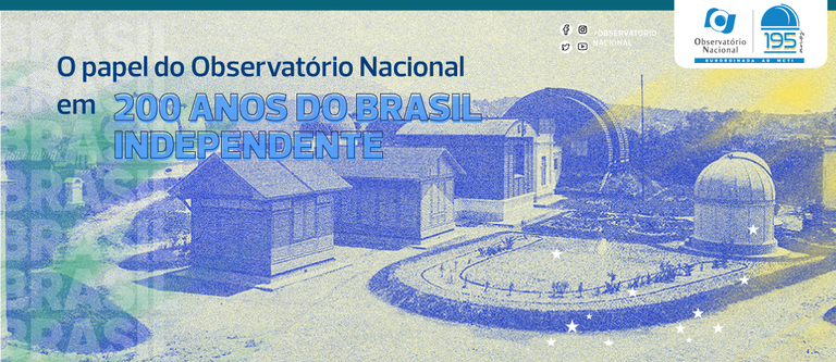 200-anos.png