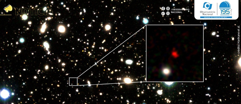 SITE-HD1.jpg