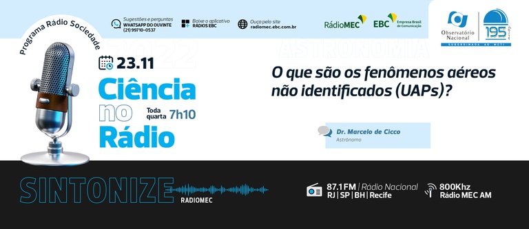 site-cr-MARCELO-CICCO-23-11.jpg