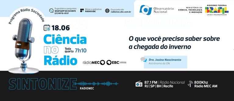 site-CR-Josina-18-06 (1).jpg