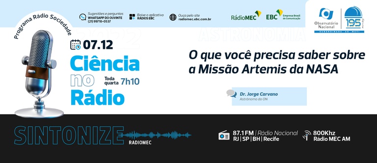 SITE-CR-CARVANO-07-12.jpg