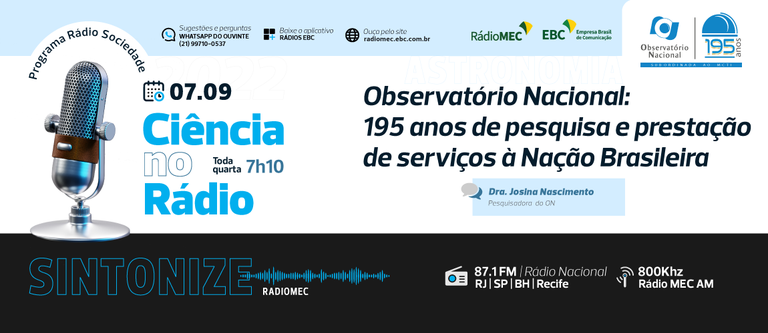 SITE_CnR22_Josina.png