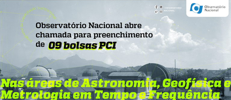 SITE_Bolsas-PCI.png