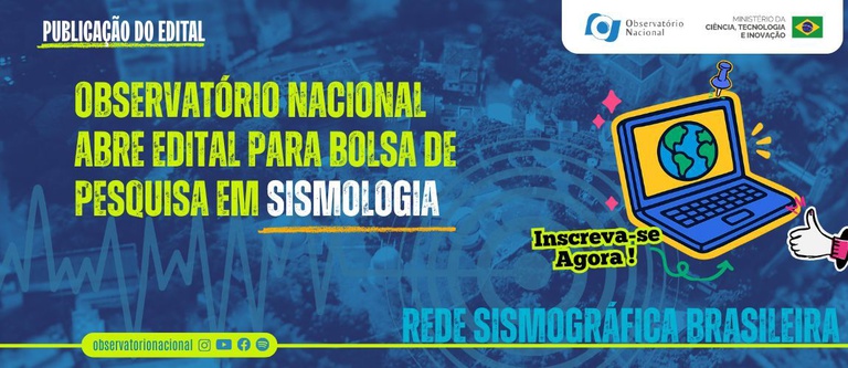 SITE_ON_sismologia.jpg