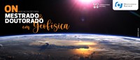 Observatório Nacional abre inscrições para mestrado e doutorado em Geofísica