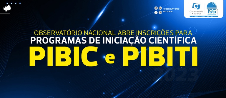 site-PIBIC-PIBITI-2023.jpg