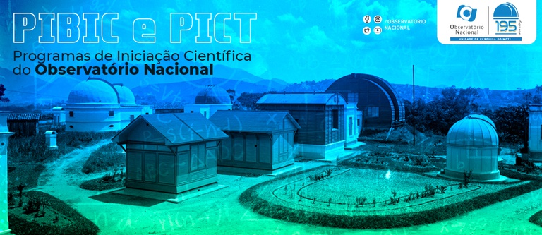 site-pibic-pict-ON-2022.jpg