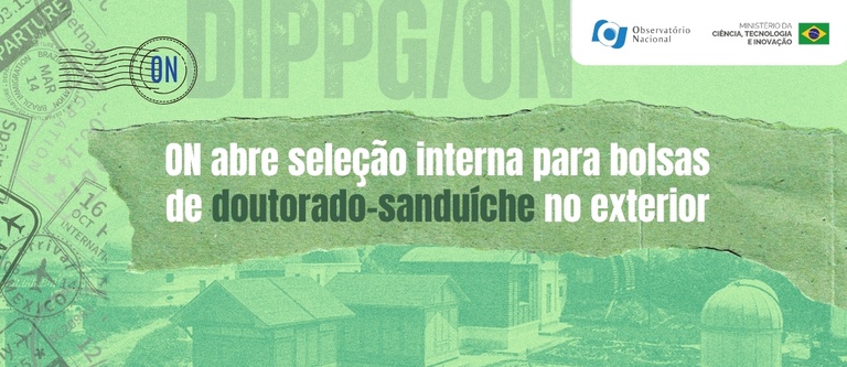SITE_ON-dippg-doutorado-sanduiche.jpg
