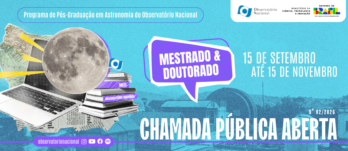 O período de inscrição é de 15 de setembro a 15 de novembro