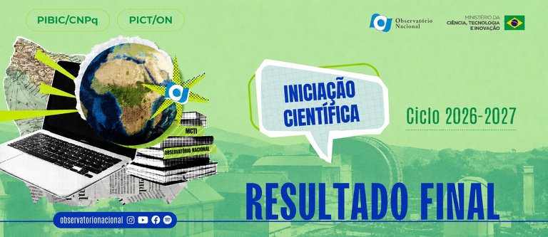 resultado_final_800KB.jpg