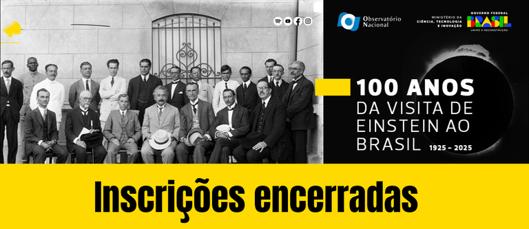 banner-site-noticia-100-anos-visita-einstein.jpg