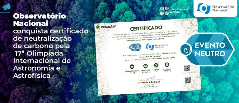 banner-site-certificado-evento-neutro.jpg