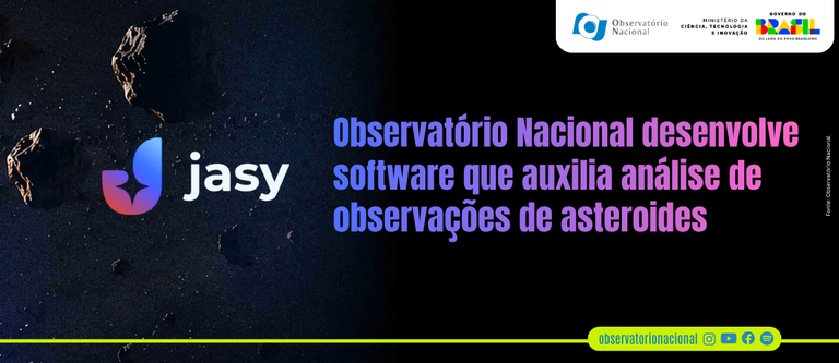 SITE_ON-JACY (2).png