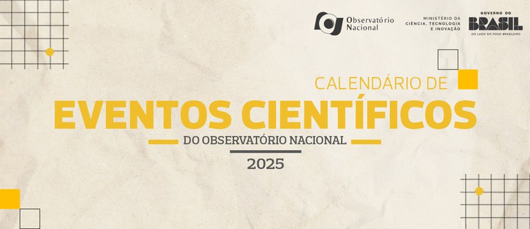 calendario.jpg