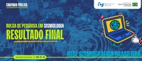 Observatório Nacional divulga resultado final para seleção de bolsista de Mestrado na RSBR