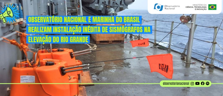 SITE_ON-Marinha.jpg