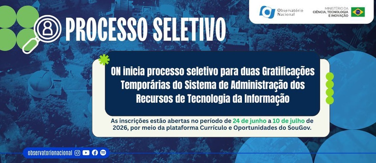 SITE_ON_processo-seletivo.jpg