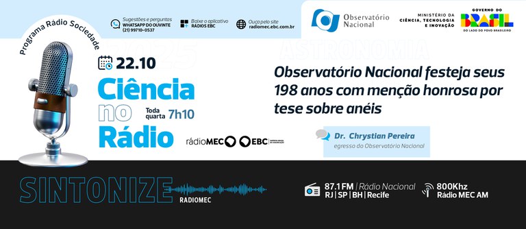 site-CR-Chrystian-22-10 (1).jpg