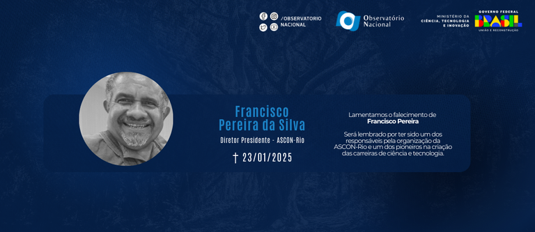 SITE_falecimento (2).png