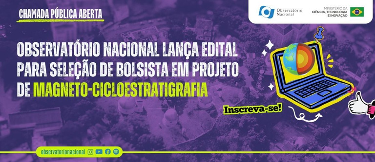 SITE_ON_mag-cicloestratigrafia.jpg